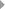 imtoken官网下载2.9